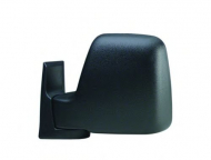 Зеркало ALKAR 9202973