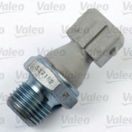Датчик VALEO 255101