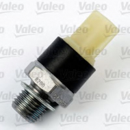 Датчик VALEO 255103