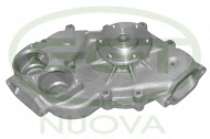 Насос GGT PA10607