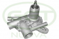 Насос GGT PA12243