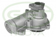 Насос GGT PA10027