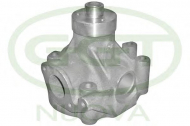 Насос GGT PA10704