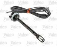 Датчик VALEO 509805