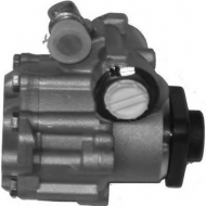 Насос DEPA PA1304