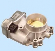 Патрубок ACI - AVESA ACM-045