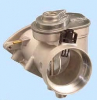 Заслонка ACI - AVESA ACM-046