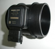 Датчик ACI - AVESA AMMA-770
