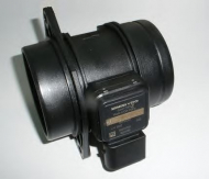 Датчик ACI - AVESA AMMA-762