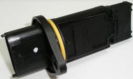 Датчик ACI - AVESA AMMA-755