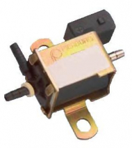 Клапан ACI - AVESA AEPW-075