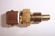 Датчик ACI - AVESA ASTR-120B4