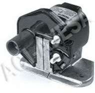 Катушка зажигания ACI - AVESA ABE-023