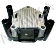Катушка зажигания ACI - AVESA ABE-043