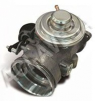 Клапан ACI - AVESA AEGR-815