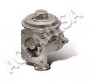 Клапан ACI - AVESA AEGR-943