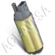 Насос ACI - AVESA ABG-1151