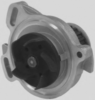 Насос OPEN PARTS WAP8002.00
