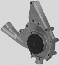 Насос OPEN PARTS WAP8033.00