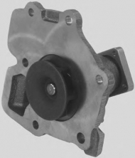 Насос OPEN PARTS WAP8065.00