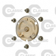 Комплект сцепления VALEO 786028