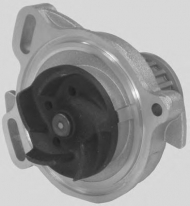 Насос OPEN PARTS WAP8115.00