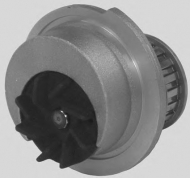 Насос OPEN PARTS WAP8125.00