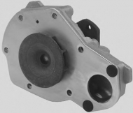 Насос OPEN PARTS WAP8155.00