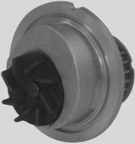 Насос OPEN PARTS WAP8170.00