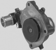 Насос OPEN PARTS WAP8235.00