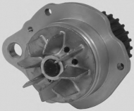 Насос OPEN PARTS WAP8244.00