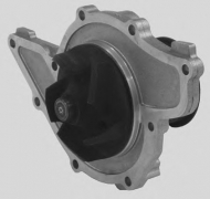 Насос OPEN PARTS WAP8263.00