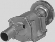Насос OPEN PARTS WAP8274.10