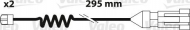 Дисплей VALEO 882334