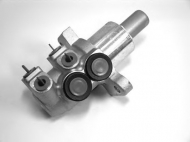Цилиндр OPEN PARTS FBM1357.00