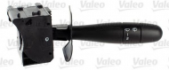 Переключатель VALEO 251611