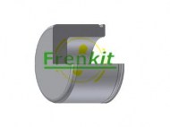 Поршень FRENKIT P432901
