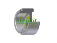 Поршень FRENKIT P573001
