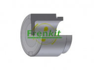 Поршень FRENKIT P574602