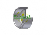 Поршень FRENKIT P383102