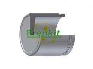 Поршень FRENKIT P605601