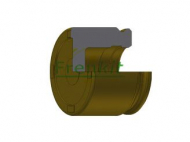 Поршень FRENKIT P605002