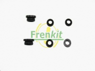Ремкомплект FRENKIT 119036