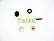 Ремкомплект FRENKIT 120007