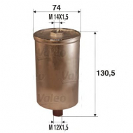 Фильтр VALEO 587214