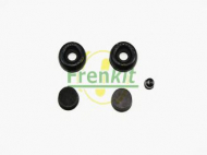 Ремкомплект FRENKIT 322036