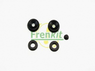 Ремкомплект FRENKIT 322041