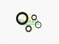 Ремкомплект FRENKIT 415054