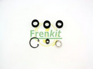 Ремкомплект FRENKIT 419044