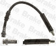 Шлангопровод Brake ENGINEERING BH773631